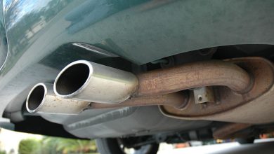 What Are the Effects of Exhaust Systems on Engine Performance?