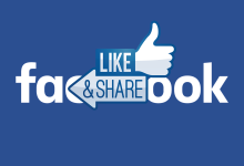 buy facebook likes malaysia