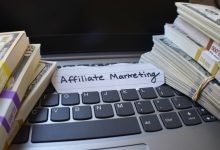 Affiliate Marketing - Can Anyone Make Money?