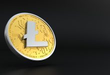 buy Litecoin