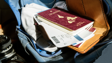 Essential Tips To Know About Schengen Visa Documentation For First-Time Travelers