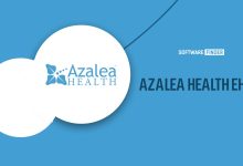 Azalea health