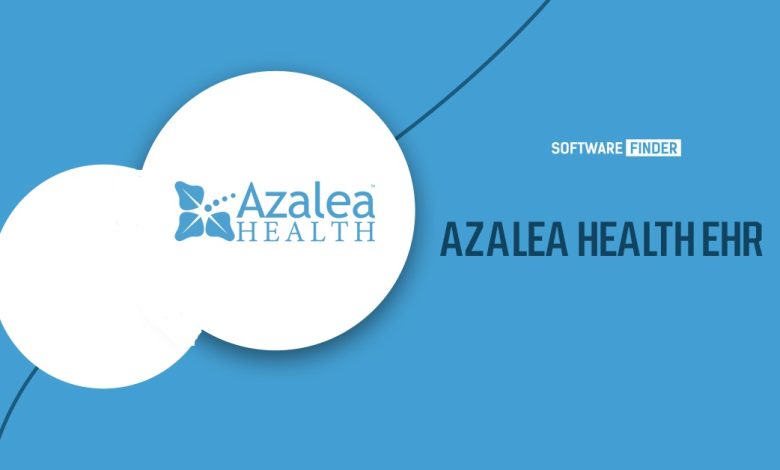 Azalea health