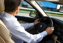 Best Test-Driving Tips, You Need To Be Aware Of Before Buying A Used Car In UAE