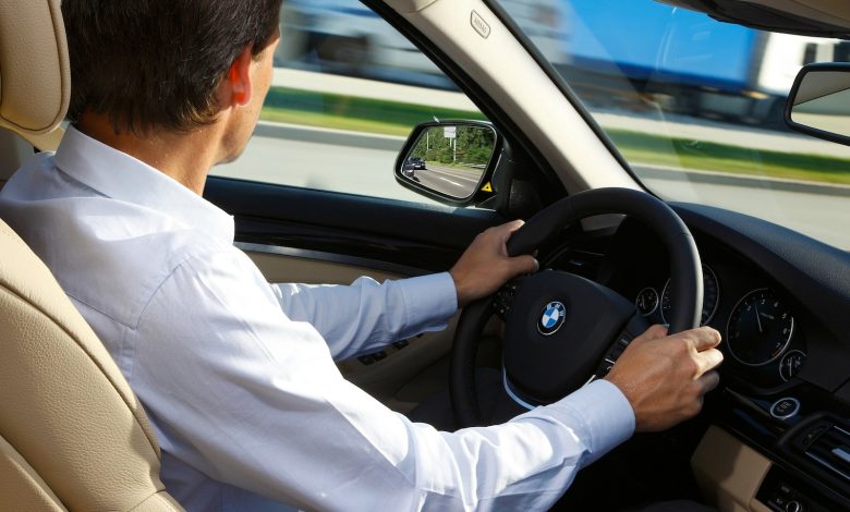 Best Test-Driving Tips, You Need To Be Aware Of Before Buying A Used Car In UAE