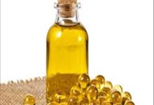 Global Fish Oil Market