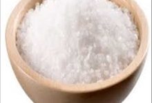 Global Kosher Salt Market