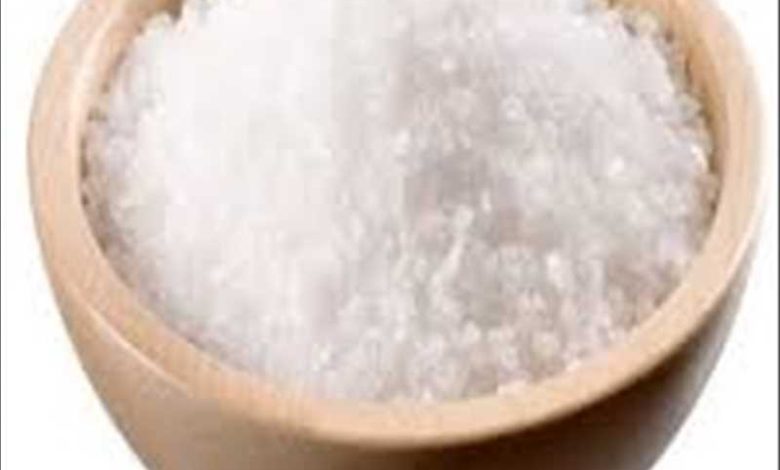 Global Kosher Salt Market