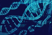 Global Whole Genome Synthesis Market