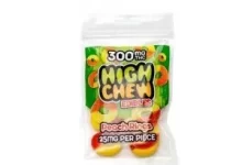 High Chew Edibles Online For Sale