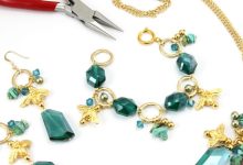 How to make artificial jewellery?: A Complete Guide