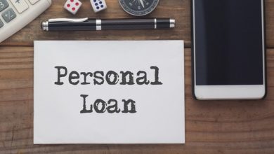 Insta Personal Loan offers