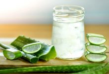 Men Can Reap The Health Advantages Of Aloe Vera