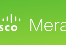 Meraki certification