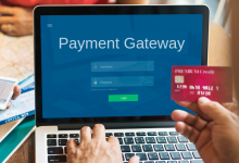 OpenSource Payment Gateway