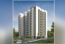 Apartments in Thrissur