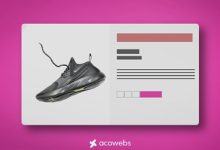 Woocommerce Quick View