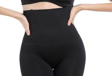 Shapewear For Women