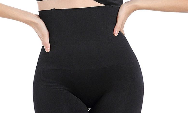 Shapewear For Women