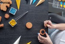 5 Things for Which an Art and Craft Workshop Is Essential for A Creative Mind