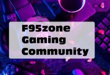 Top Games on F95 Zone