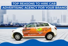 Advertising Agency