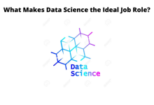 Data Science