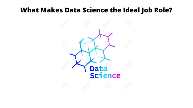 Data Science