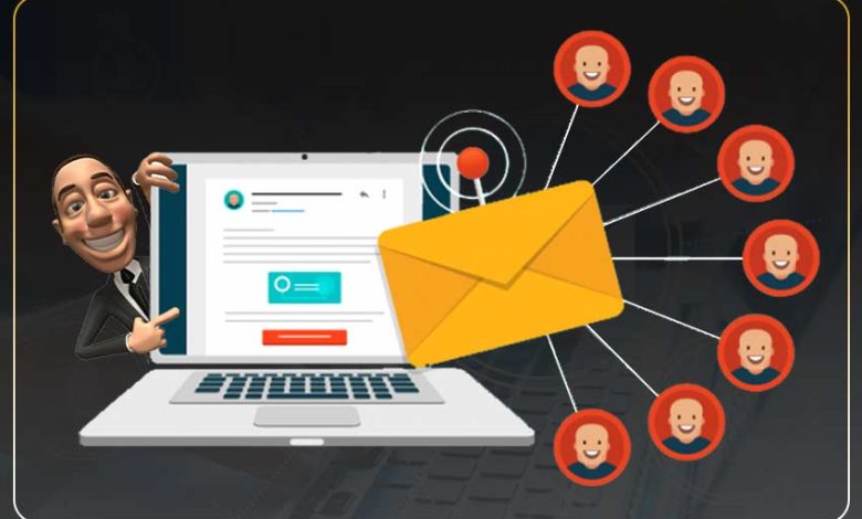 Benefits Of Email Marketing For Small Business Owners