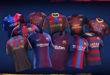 best-barcelona-jersey