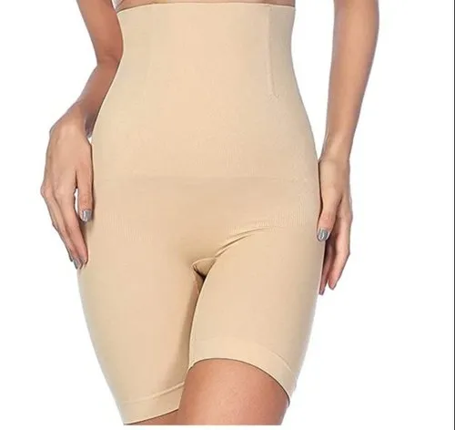 Shapewear For Women