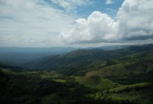 chikmagalur