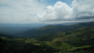 chikmagalur