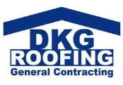 Residential Roofing