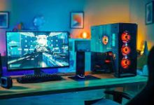 best gaming pc under $600