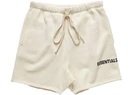 Essentials Shorts