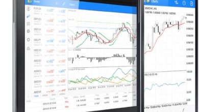 forex-trading-apps-1