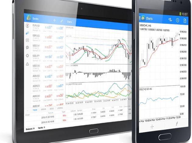 forex-trading-apps-1