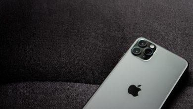 Buy New iPhone 14 Pro Max