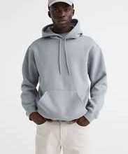 Stylish Hoodies for Men in 2023