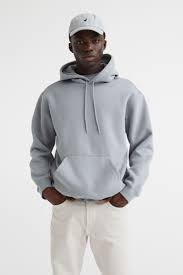 Stylish Hoodies for Men in 2023