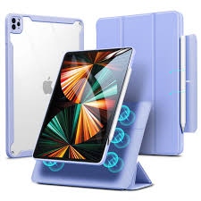 Ipad Mini 6 Case