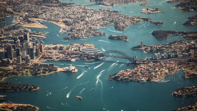 How To Get Nominated For Subclass 190 Visas In Australia: A Step-By-Step Guide
