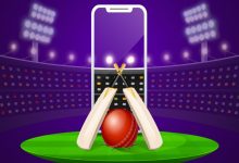 fantasy crickee app