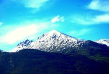 Pangarchulla Peak Trek