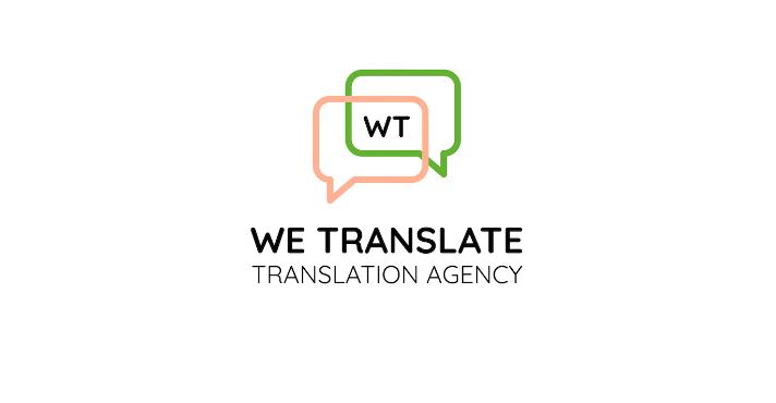 translation agencies