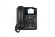 VoIP home phone