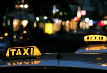 Taxi Wolverhampton Drivers Will Safely and Quickly Transport You to Your Destination