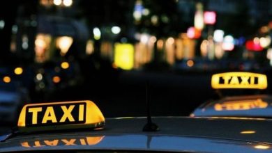 Taxi Wolverhampton Drivers Will Safely and Quickly Transport You to Your Destination