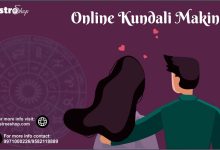 matchmaking kundli